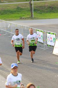 BIB: 
                            <button type="button" onclick="openModal(3537197)" class="btn btn-primary btn-sm float-right btn-popup" data-toggle="modal" data-target=".modal-high-quality">
                        <i class="fas fa-shopping-cart"></i> Add to Cart
                    </button>
                                            <button type="button" onclick="isThisMe(3537197, true)" class="btn btn-success btn-sm float-right btn-popup btn-isme hidden" data-toggle="tooltip" data-placement="bottom" title="นี่คือรูปของคุณใช่ไหม คลิกที่นี่เพื่อเอาเข้าอัลบั้ม">
                        <i class="fas fa-plus"></i> Add to album
                    </button>
                    <button type="button" onclick="isThisMe(3537197, false)" class="btn btn-warning btn-sm float-right btn-popup btn-isnotme hidden">
                        <i class="fas fa-ban"></i> Remove from album
                    </button>